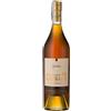 Chateau de Laubade 2006 Bas Armagnac AOC Chateau de Laubade 0.70 l