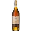 Chateau de Laubade 2005 Bas Armagnac AOC Chateau de Laubade 0.70 l