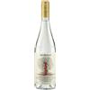 Marolo Grappa di Dolcetto Marolo 70 cl 0.70 l