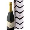 Levii Brut Trento DOC Levii - Magnum 1.50 l