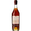 Chateau de Laubade 1997 Bas Armagnac AOC Chateau de Laubade 0.70 l