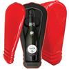 Berlucchi Idea Pop Extra Brut 61 Franciacorta DOCG Berlucchi 0.75 l