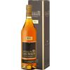 Chateau de Laubade XO Bas Armagnac AOC Chateau de Laubade 0.70 l