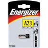 Energizer Batterie Energizer Spezial E23 A 12.