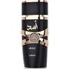 Lattafa Asad Eau de Parfum 100ml spray - Profumo uomo