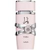 Lattafa Yara Eau de Parfum 100ml spray - Profumo donna