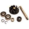 one KIT REVISIONE POMPA ACQUA COMPATIBILE CON GILERA RUNNER
