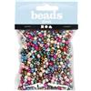 Creativ Mix di Rocaille