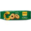 FARMAFOOD Srl GIUSTO S/G FLORELLI 150G