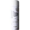 Memo Paris Fleurs Bohèmes Inlé Profumo per capelli 80 ml
