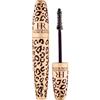 Helena Rubinstein Lash Queen Feline Blacks Mascara 7 g Nr. 60