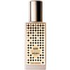 Memo Paris Graines Vagabondes Kedu Eau de Parfum 30 ml