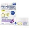 NIVEA Q10 anti-rughe lenitiva crema giorno SPF 15 Crema da giorno 50 ml