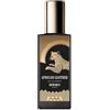 Memo Paris Cuirs Nomades African Leather Eau de Parfum 30 ml