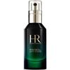 Helena Rubinstein Powercell Skin Rehab Serum Siero viso 50 ml