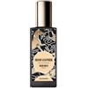Memo Paris Cuirs Nomades Irish Leather Eau de Parfum 30 ml