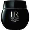 Helena Rubinstein Re-plasty Age Recovery Eye Crema per il contorno occhi 15 ml