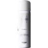 Memo Paris Les Echappées Lalibela Profumo per capelli 80 ml