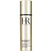 Helena Rubinstein Re-Plasty Laserist Siero viso 30 ml