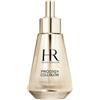 Helena Rubinstein Prodigy Cellglow Oilixir Siero viso 30 ml
