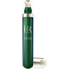 Helena Rubinstein Powercell Skinmunity 24H Eye Care Crema per il contorno occhi 15 ml