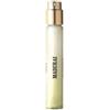 Memo Paris Fleurs Bohèmes Madurai 10 ml Eau de Parfum 10 ml