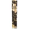 Helena Rubinstein Lash Queen Sexy Blacks Waterproof Mascara 5.8 ml Nr. 01 - Black