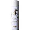 Memo Paris Cuirs Nomades Irish Leather Profumo per capelli 80 ml