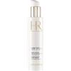 Helena Rubinstein Pure Ritual Care-In-Milk Latte detergente 200 ml