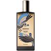 Memo Paris Argentina Eau de Parfum 75 ml
