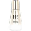 Helena Rubinstein Prodigy Cellglow Siero viso 50 ml