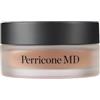 Perricone MD No Makeup Radiant Glow Balm Illuminante 35 g Nr. 3 - Bronze
