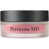 Perricone MD No Makeup Radiant Glow Balm Illuminante 35 g Nr. 2 - Cool Rose