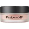Perricone MD No Makeup Radiant Glow Balm Illuminante 35 g Nr. 1 - Pearl