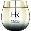 Helena Rubinstein Prodigy Cellglow Night Cream Crema da notte 50 ml