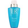 Helena Rubinstein All Mascaras Struccante per gli occhi 125 ml