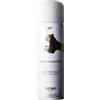 Memo Paris Cuirs Nomades African Leather Profumo per capelli 80 ml