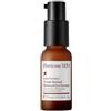 Perricone MD High Potency Triple Retinol Renewal Eye Serum Siero per contorno occhi 15 ml