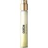 Memo Paris Odeon 10 ml Eau de Parfum 10 ml