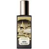 Memo Paris Odeon Eau de Parfum 30 ml