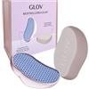 GLOV Bestsellers GLOV Set per la cura del corpo 1 pz.