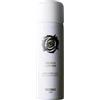 Memo Paris Cuirs Nomades French Leather Profumo per capelli 80 ml