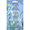 Sante Moisture fresh rivitalizzante in tessuto Maschera viso 1 pz.