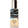 Memo Paris Fleurs Bohèmes Ilha Do Mel Eau de Parfum 30 ml