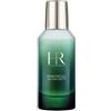 Helena Rubinstein Powercell Skinmunity Emulsion Siero viso 75 ml
