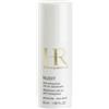 Helena Rubinstein Nudit Deodorante roll-on 50 ml