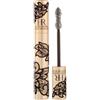 Helena Rubinstein Lash Queen Sexy Blacks Mascara 1 pz. Nr. 01 - Black