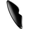 GLOV Face Trainer new generation gua sha Roller viso 1 pz.
