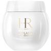 Helena Rubinstein Re-Plasty Age Recovery Day Crema per il viso 50 ml