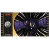 Golden Ticket - Carta da collezione, CKMHAB11